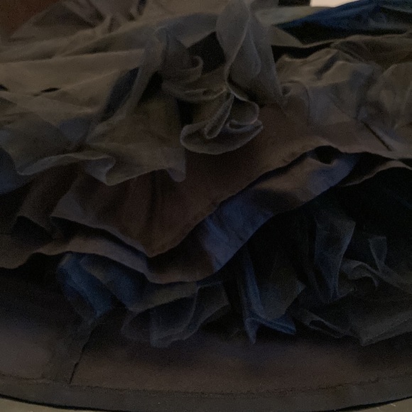 Gorgeous Prom Dress - Picture 8 of 9